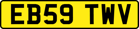 EB59TWV