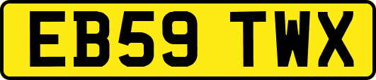 EB59TWX