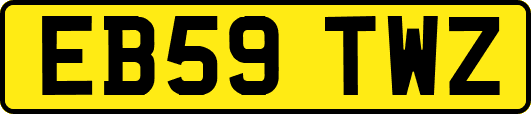 EB59TWZ