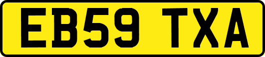 EB59TXA