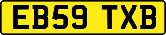 EB59TXB