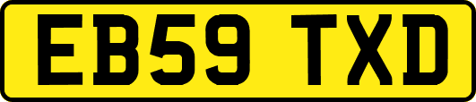 EB59TXD