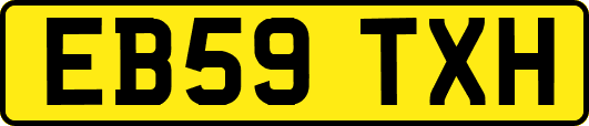 EB59TXH