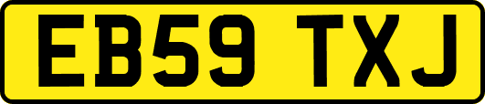EB59TXJ