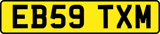 EB59TXM