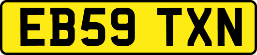 EB59TXN