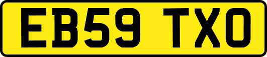EB59TXO