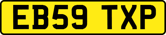 EB59TXP