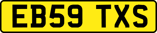 EB59TXS