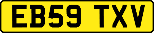 EB59TXV