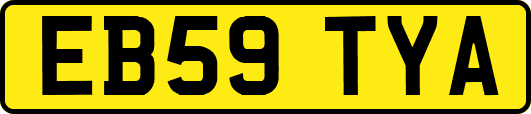 EB59TYA