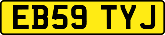EB59TYJ