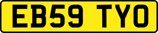 EB59TYO