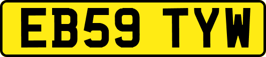 EB59TYW