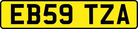EB59TZA