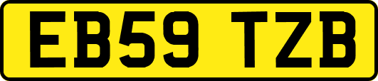 EB59TZB