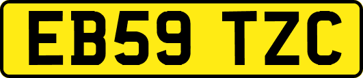 EB59TZC