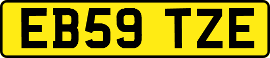 EB59TZE