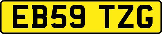 EB59TZG