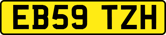 EB59TZH
