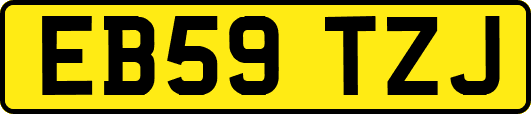 EB59TZJ