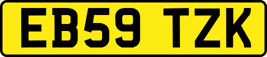 EB59TZK