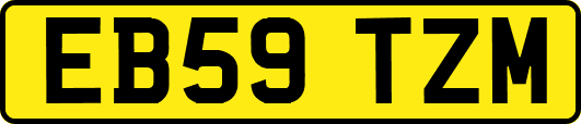 EB59TZM