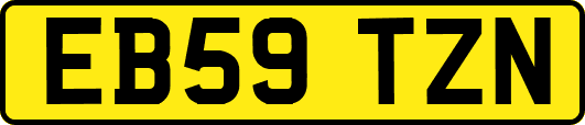 EB59TZN