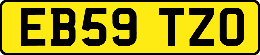 EB59TZO