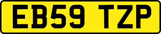 EB59TZP