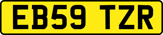 EB59TZR