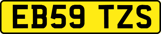EB59TZS