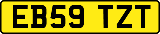EB59TZT