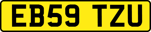 EB59TZU