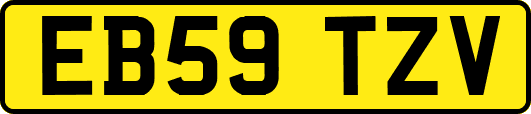 EB59TZV