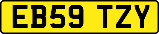 EB59TZY