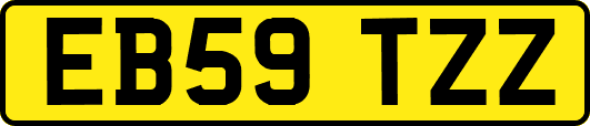 EB59TZZ