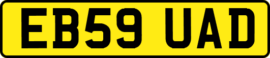EB59UAD