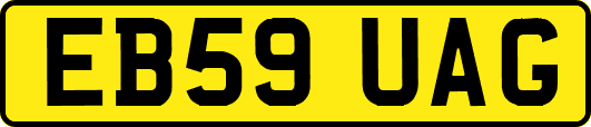 EB59UAG