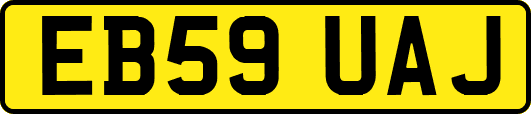 EB59UAJ