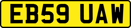 EB59UAW