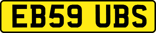 EB59UBS