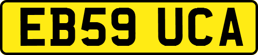EB59UCA