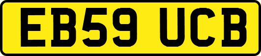 EB59UCB