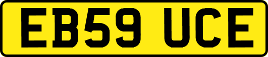 EB59UCE
