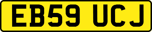 EB59UCJ