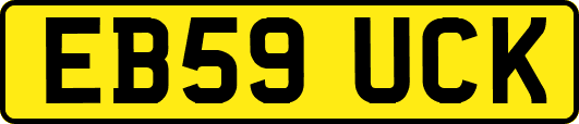 EB59UCK