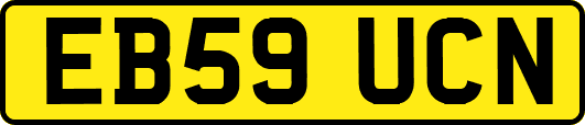 EB59UCN