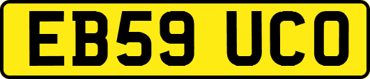 EB59UCO