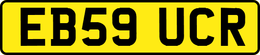 EB59UCR